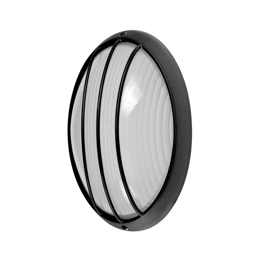 Aplique de Exterior Aquila Grande IP44 Fabrilamp - vista principal | Fabrilamp / Abrila · Ref. 148461109