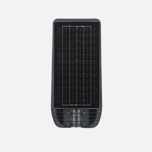 Farola Solares Bazan Gris – vista 2 · Ref. 263382028