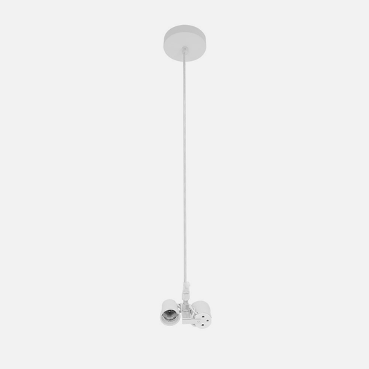 Accesorios Colgantes Cara Blanco – vista 4 · Ref. 201392001
