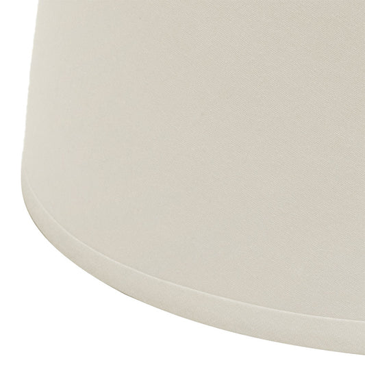 Importación Clara Beige – vista 2 · Ref. 157312015