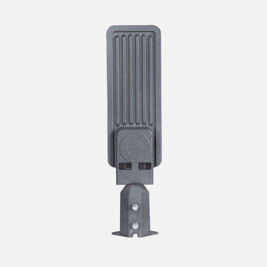Cabeza de Farola LED Exterior Curtis Fabrilamp - imagen 2 | Fabrilamp / Abrila · Ref. 263080528