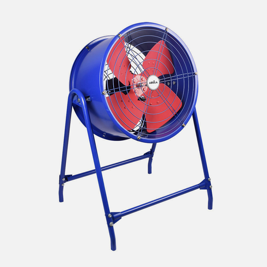 Industriales Dana Azul/Rojo – vista 2 · Ref. 238971008