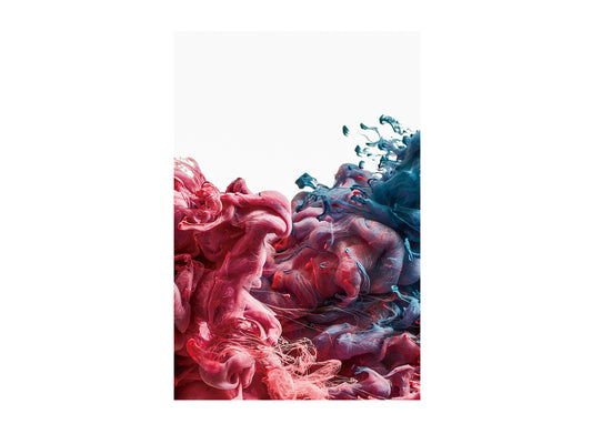 FOTO ·MIXTURA· 150x100 - Schuller: Decoración Moderna para Pared | lozguru.com