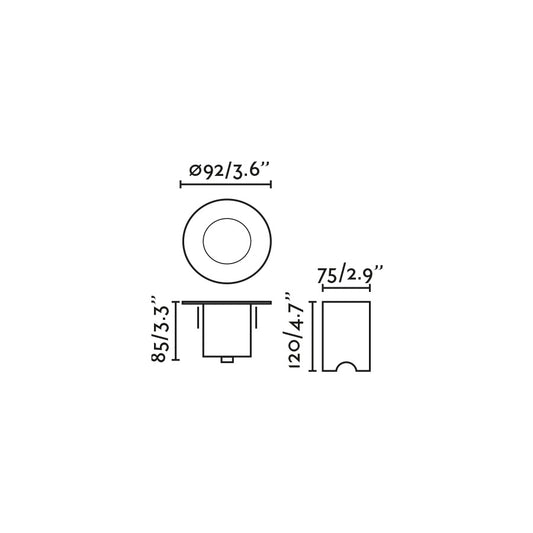 Suelo Exterior 0726 – vista 2 · Ref. 70871