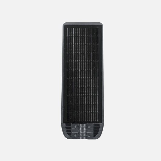 Farola Solares Bazan Gris – vista 2 · Ref. 263383028