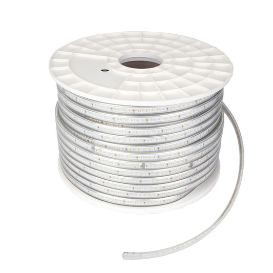 Tira LED Freya-220v Natural – vista 2 · Ref. 170431092