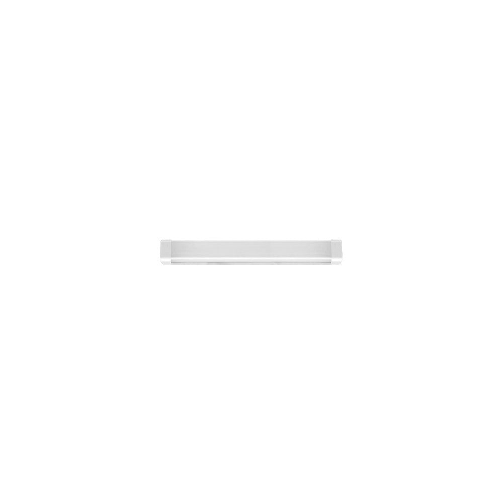 Regleta LED Horizonte Fabrilamp - imagen 2 | Fabrilamp / Abrila · Ref. 243490481