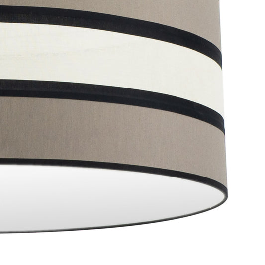 Fabricación propia Karla Topo/Beis – vista 2 · Ref. 99.PA-171296058