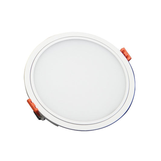 Downlight LED KOBA 22W Ø16 cm 2420 lm CCT CristalRecord - imagen 2 | CristalRecord
