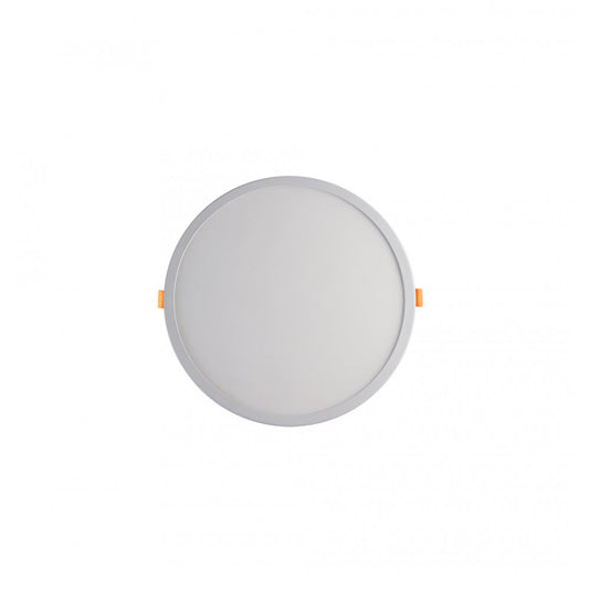 Downlight Empotrable LED Lejania Fabrilamp - imagen 2 | Fabrilamp / Abrila · Ref. 179790801