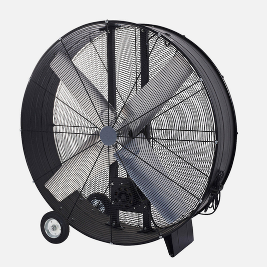 Industriales Maximum 112 cm – vista 2 · Ref. 213371109