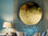 MUEBLES Y DECORACIÓN