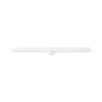Bombilla LED Linestra S14D 7W 2700K Luz Cálida 50 cm FARO - vista principal | FARO