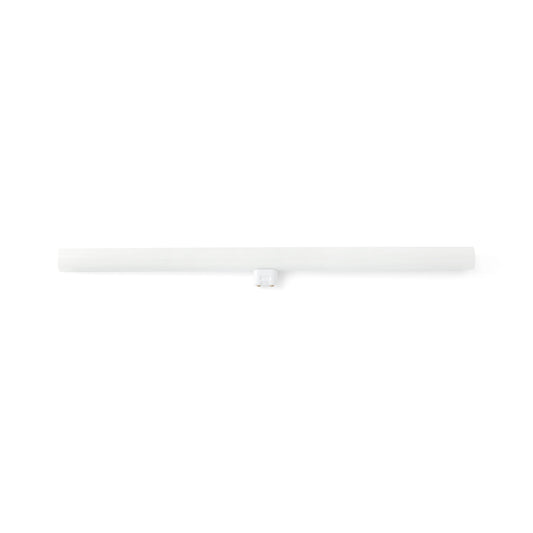 Bombilla LED Linestra S14D 7W 2700K Luz Cálida 50 cm FARO - vista principal | FARO