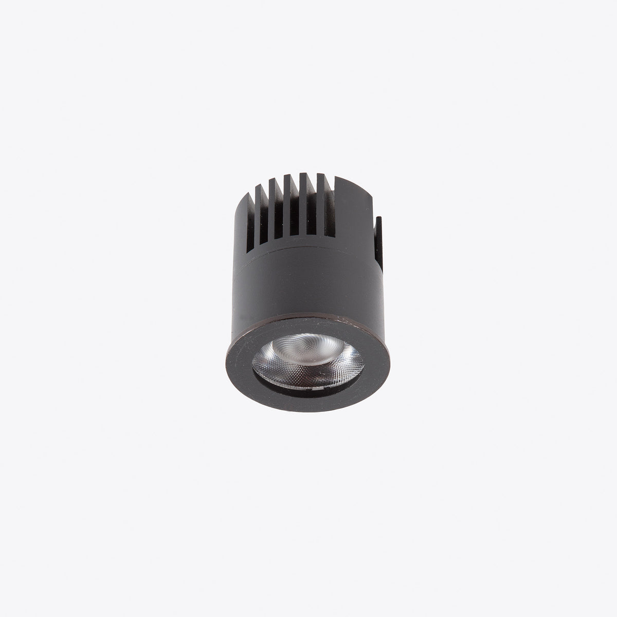 Módulo LED Faro 10W 4000K 36° Negro FARO - vista principal | FARO