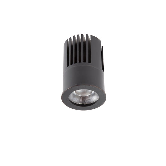 Módulo LED Faro 15W 4000K 36° Negro Faro - vista principal | FARO