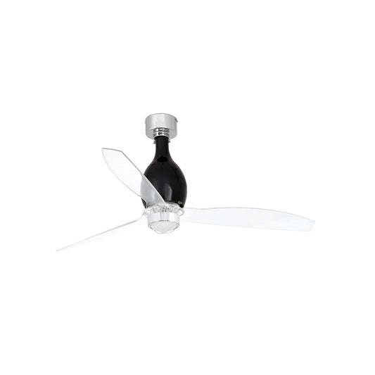 Ventilador de Techo LED MINI ETERFAN Faro 32027-10