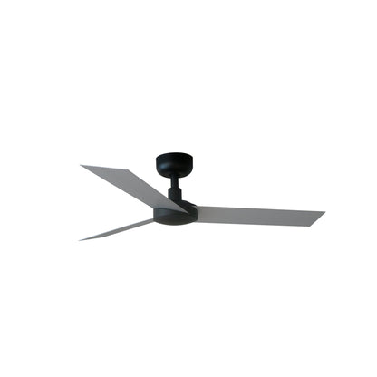 Vista previa del modelo 3D y realidad aumentada de Ventilador de Techo Cruiser XL 160 cm FARO