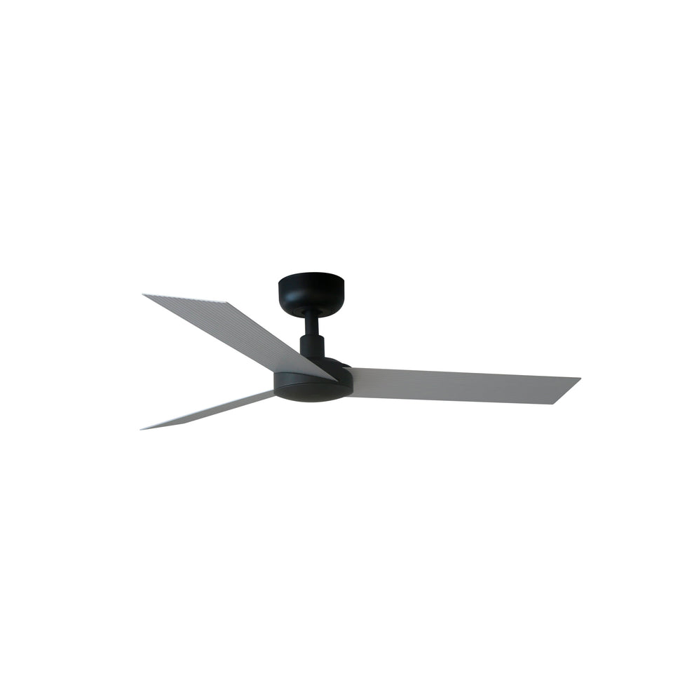 Modelo 3D interactivo y realidad aumentada de Ventilador de Techo Cruiser XL 160 cm FARO