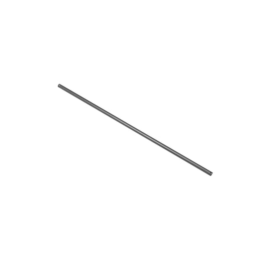 Accesorio Tija Extensión Ventilador Universal 60cm Faro 3T061400