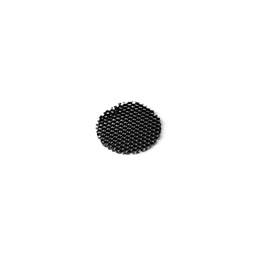 Accesorio Panel Abeja STAN SLIM Negro para Aplique FARO - vista principal | FARO