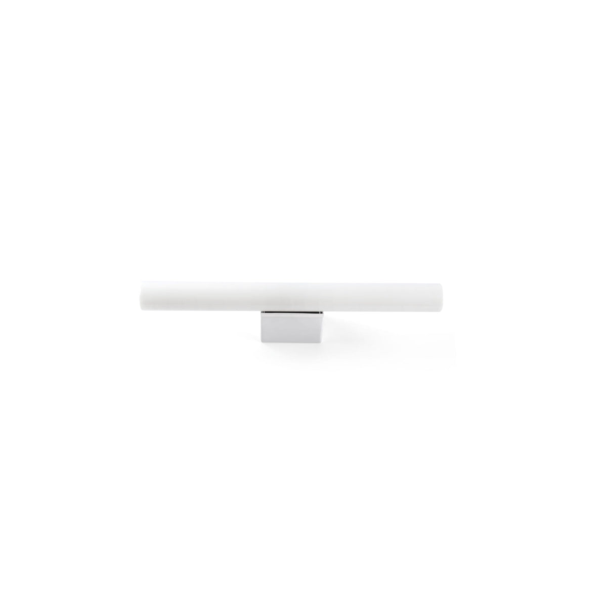 Aplique de pared CALMA 5W blanco FARO - vista principal | FARO