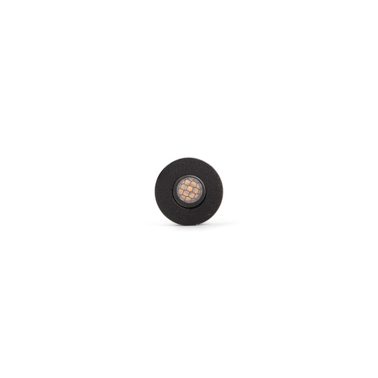 Foco Empotrable de Exterior GRUND 1W 2700K Inoxidable Satinado FARO - vista principal | FARO
