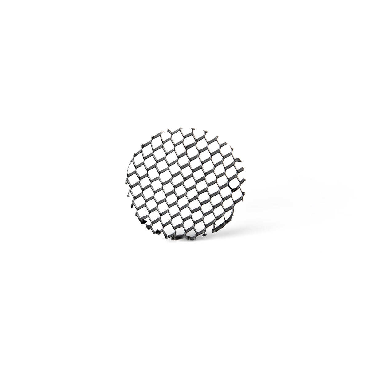 Accesorio Honeycomb para Proyector SAU S Negro FARO - vista principal | FARO