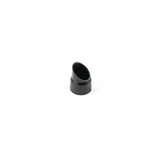 Visera para Proyector Exterior SAU S Negro Aluminio FARO - vista principal | FARO