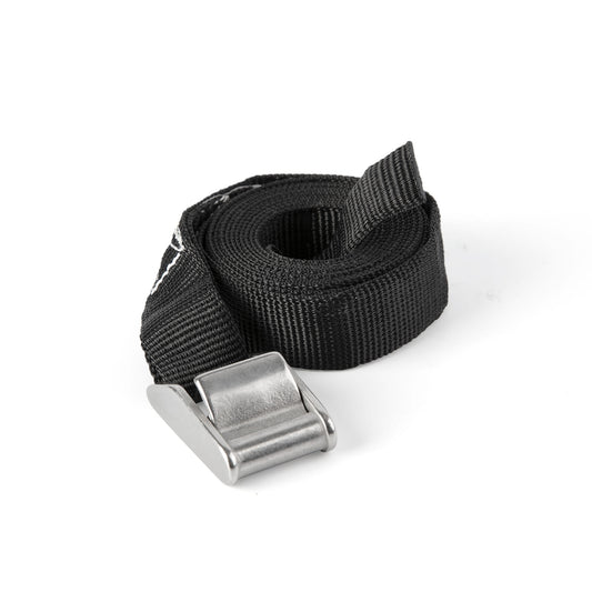 Accesorio de Fijación para Árbol SAU M Negro FARO - vista principal | FARO