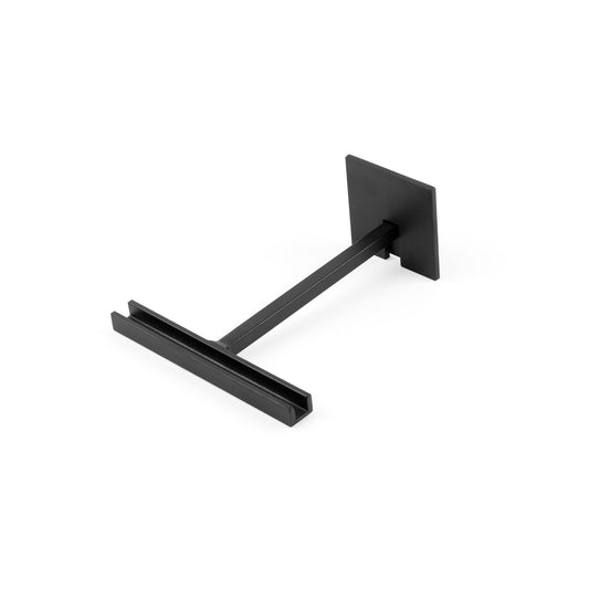 Accesorio Aplique KASP para Balizas Exterior Negro Faro - vista principal | FARO