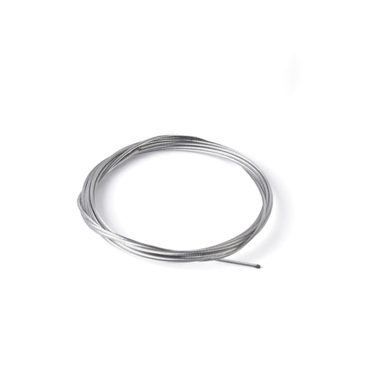 Cable Tensor de Acero Inoxidable 5 m Gris FARO - vista principal | FARO