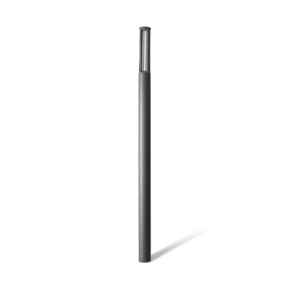 SCREEN 3100 Farola LED 360º DALI Gris Oscuro Faro - 2700K | FARO · Ref. 751200D