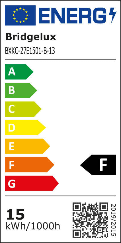 Iluminación de acento moderna y duradera ideal para fachadas y jardines. · Ref. 75302-222