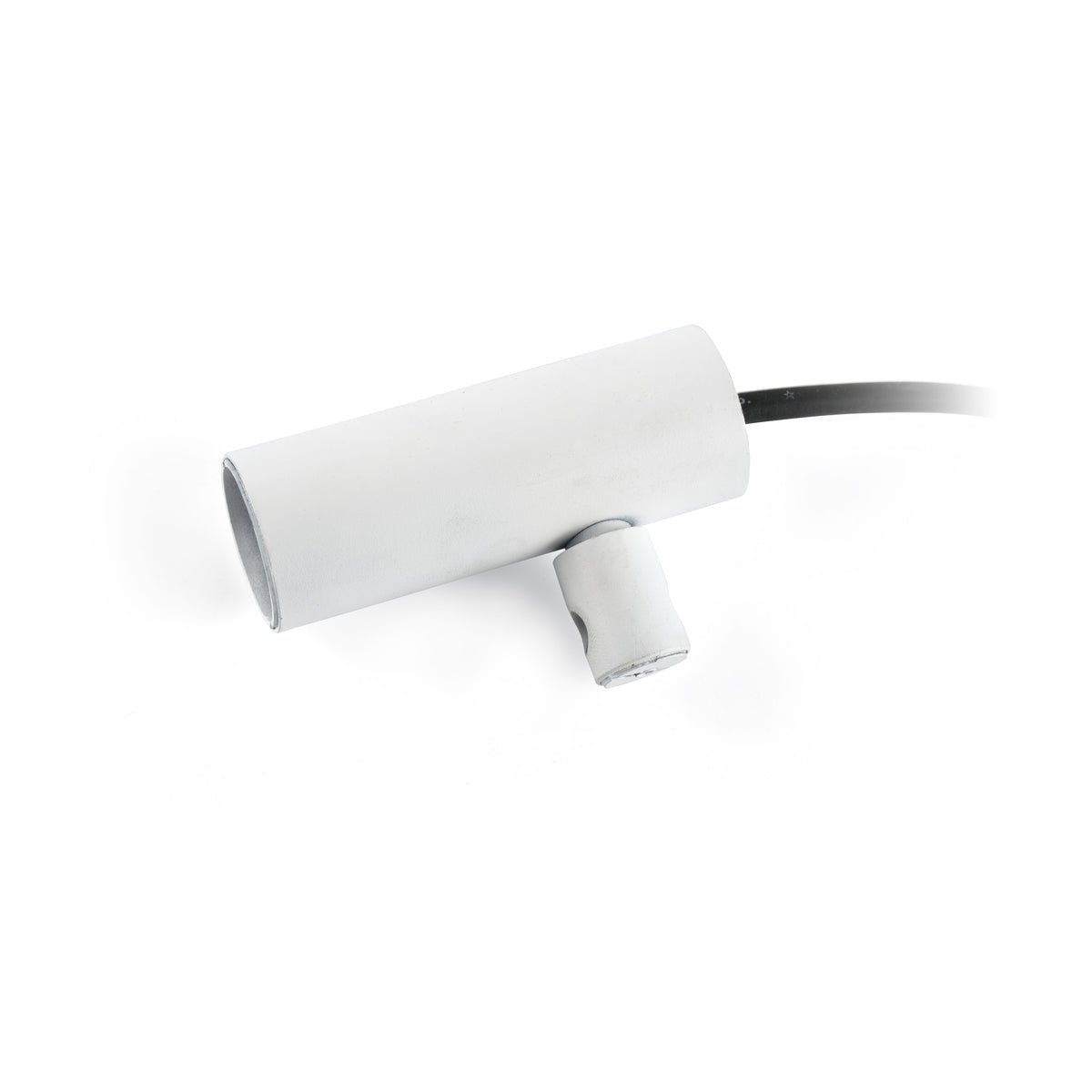 Proyector Exterior CLAP 6W 3000K Blanco FARO - vista principal | FARO · Ref. 75702-333