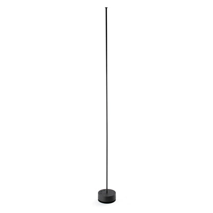 Accesorio Baliza Exterior CLAP 1266 cm Negro FARO - vista principal | FARO