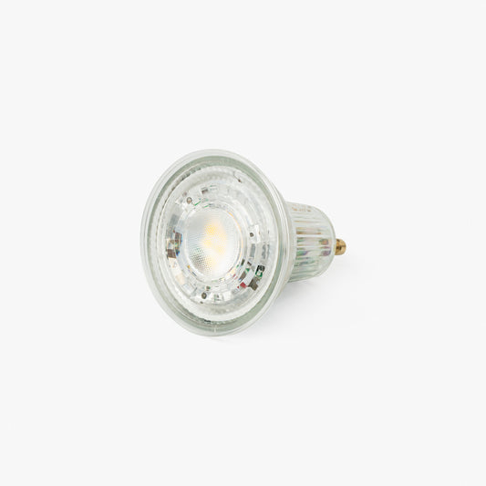 Bombilla LED GU10 PAR16 Ø 5,1 cm 6,9W 3000K 575 lm Parathom FARO - vista principal | FARO