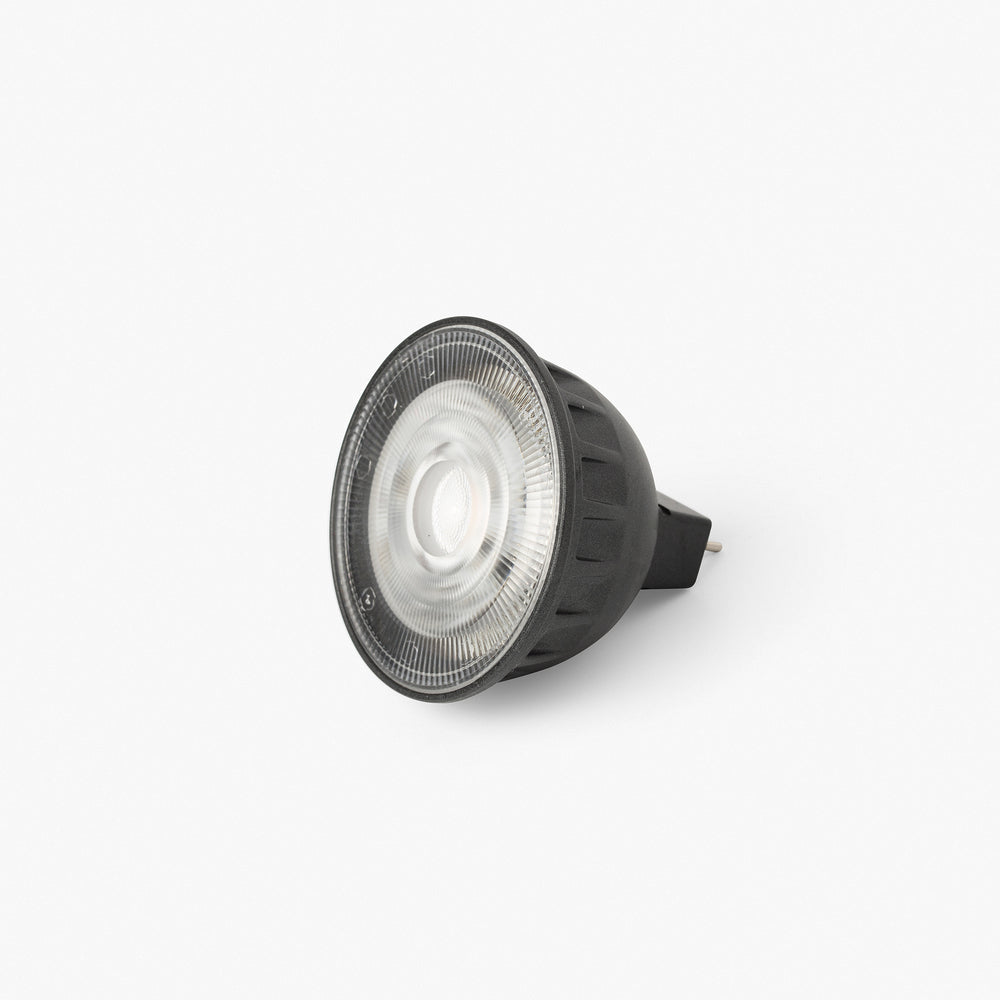 Bombilla LED MR16 GU5.3 Philips MASTER 8W 3000K 36º Regulable FARO