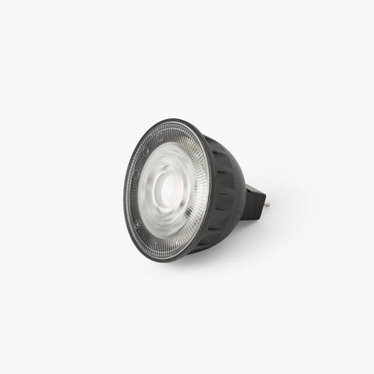 Bombilla LED MR16 GU5.3 Philips MASTER 8W 3000K 36º Regulable FARO - vista principal | FARO