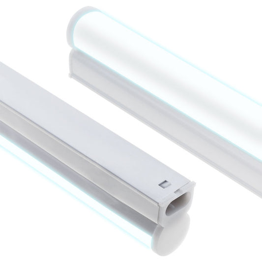 Regleta LED AXINITE 5W 30 cm Luz Fría Blanco LUMIT Interlusa - vista principal | Interlusa