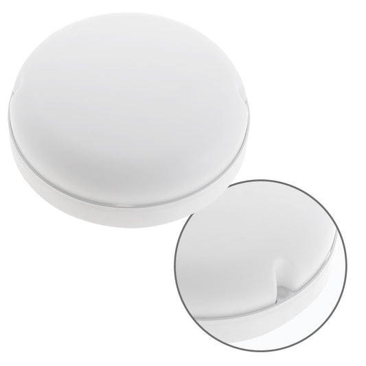 Aplique LED KASAI LUMIT para exterior, referencia A17582401S
