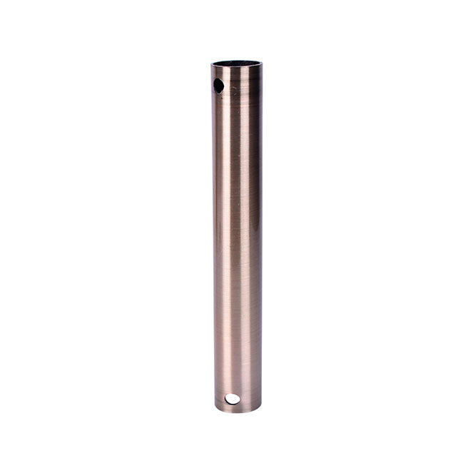 Tija para Ventilador de Techo Fan Accessories 20 cm Cuero Belair - vista principal | Interlusa