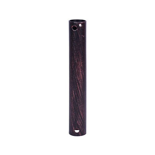Tija para Ventilador de Techo Fan Accessories 20 cm Marrón Belair - vista principal | Interlusa