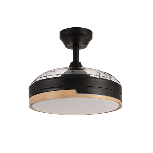 Ventilador de techo Olimpia Negro/Madera 91cm con aspas retráctiles, control remoto y motor DC. Eficiente en energía con iluminación LED integra

Retoque de algunas palabras y frases para que el resultado sea menos redundante y más SEO-friendly:

venta ventiladores olimpia negro madera
aspa retractil
control remoto ventilador
ventilador de techo eficiencia energetrica con luz
Motor DC ventiladores
Ventiladores Stem del metal negro y madera · Ref. 185999085