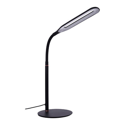 Flexo LED Oficina BELAIR MY21090716, iluminación regulable para tu espacio de trabajo.