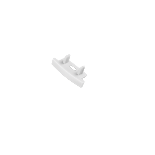 Tira LED Accesorio cinta led – vista principal · Ref. TOPO_AL001_C/F
