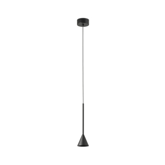 Colgante Moderno 6347 – vista principal · Ref. 22032