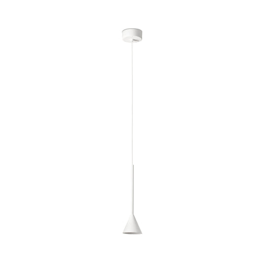 Colgante Moderno 6347 – vista principal · Ref. 22033