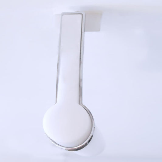 Aplique de Baño LED Mallorca 2W 4000K 140 lm CristalRecord - imagen 2 | CristalRecord