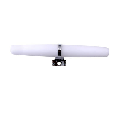 Aplique de Baño LED Sevilla 6W 4000K Cromado CristalRecord - imagen 2 | CristalRecord